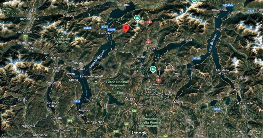 immagine annuncio 4 di 11