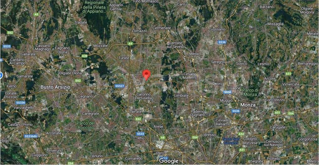 immagine annuncio 4 di 11