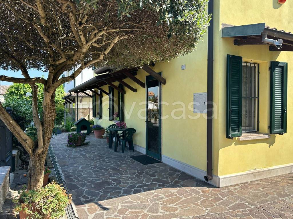 immagine annuncio 3 di 15