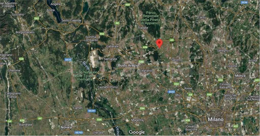 immagine annuncio 2 di 11