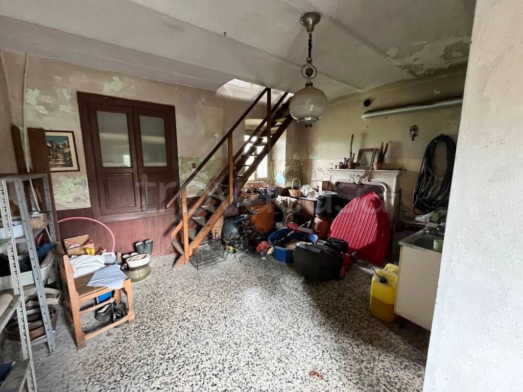immagine annuncio 3 di 11