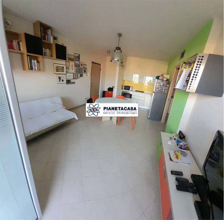 immagine annuncio 2 di 10