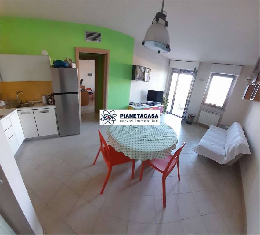 immagine annuncio 3 di 10