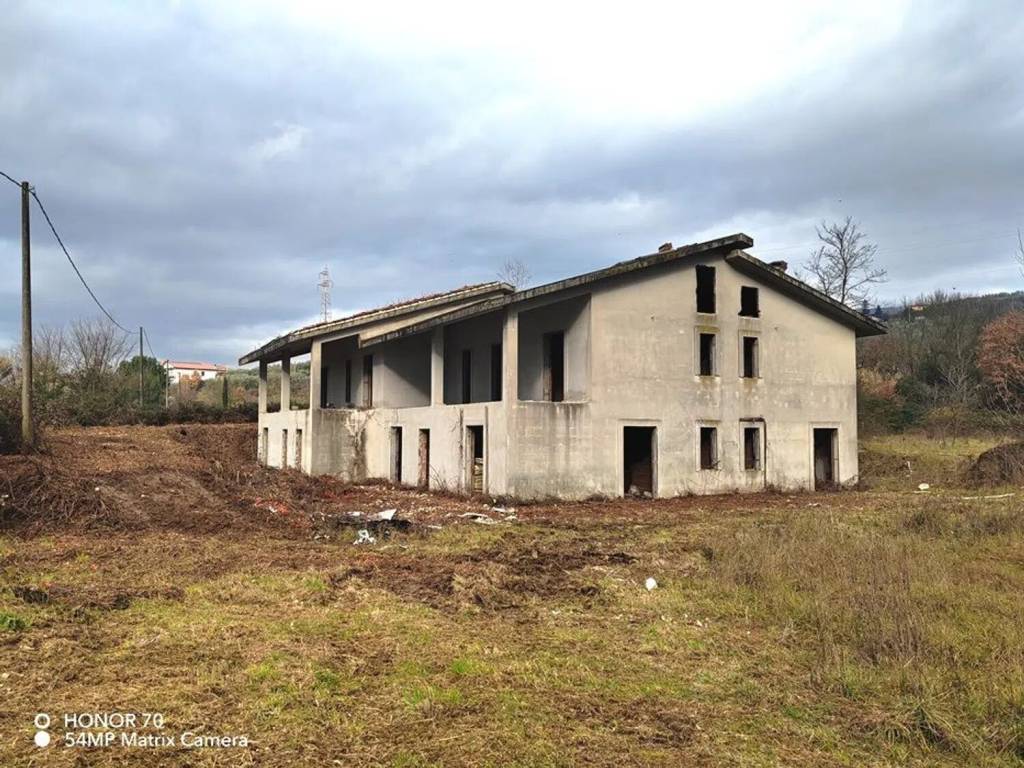 immagine annuncio 3 di 9