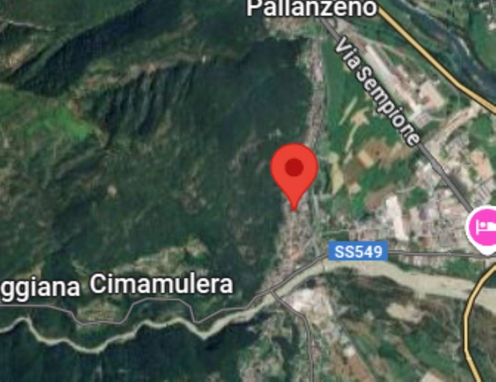 immagine annuncio 8 di 13