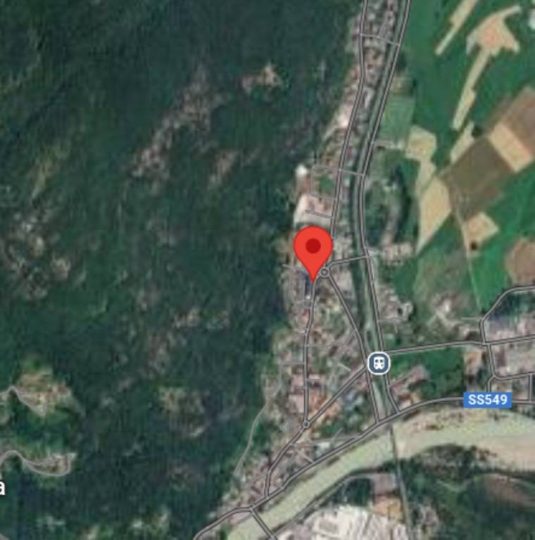 immagine annuncio 10 di 13