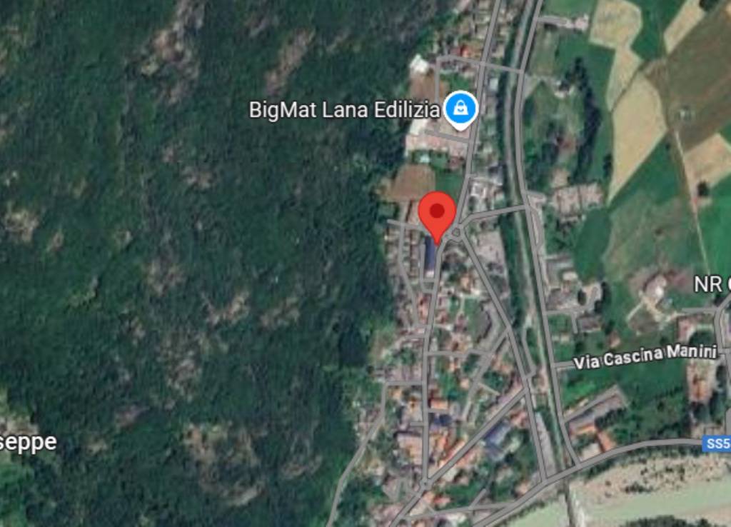 immagine annuncio 11 di 13