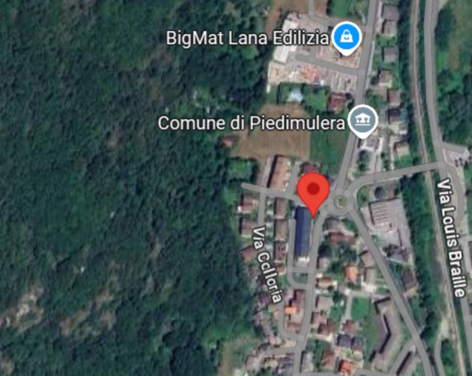 immagine annuncio 12 di 13