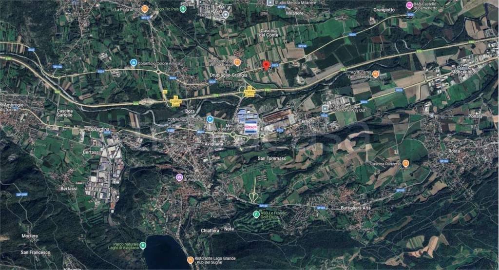 immagine annuncio 3 di 15