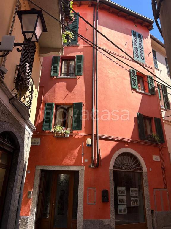 immagine annuncio 2 di 12