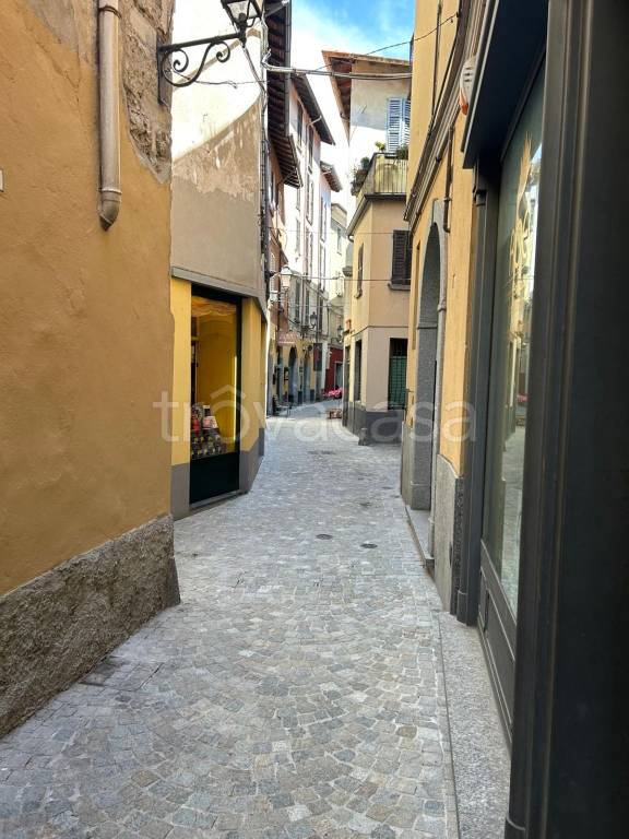 immagine annuncio 9 di 12