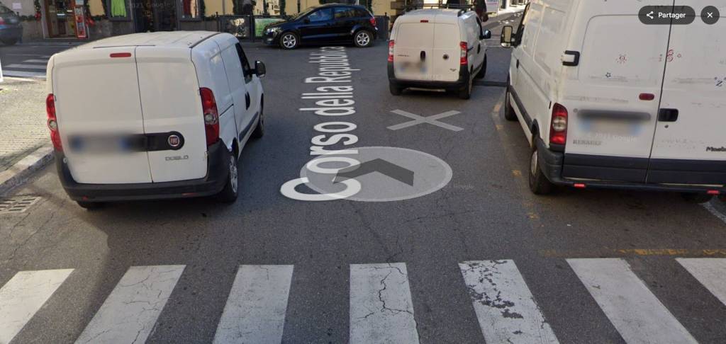 immagine annuncio 3 di 12