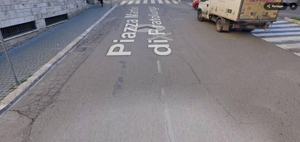 immagine annuncio 5 di 12