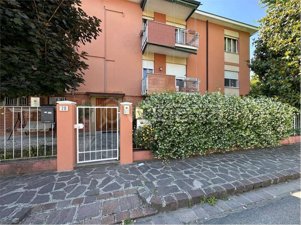 immagine annuncio 2 di 15