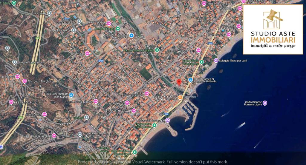 immagine annuncio 11 di 15