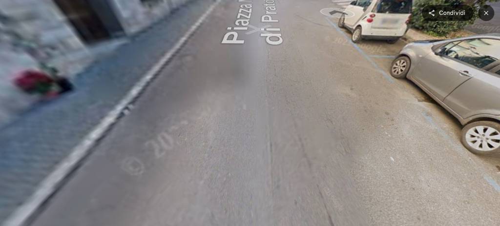 immagine annuncio 5 di 13