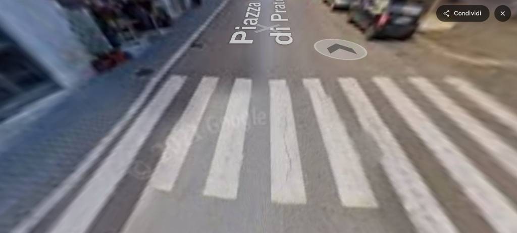 immagine annuncio 6 di 13
