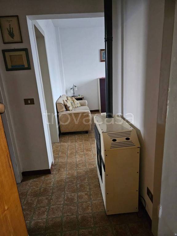 immagine annuncio 2 di 9