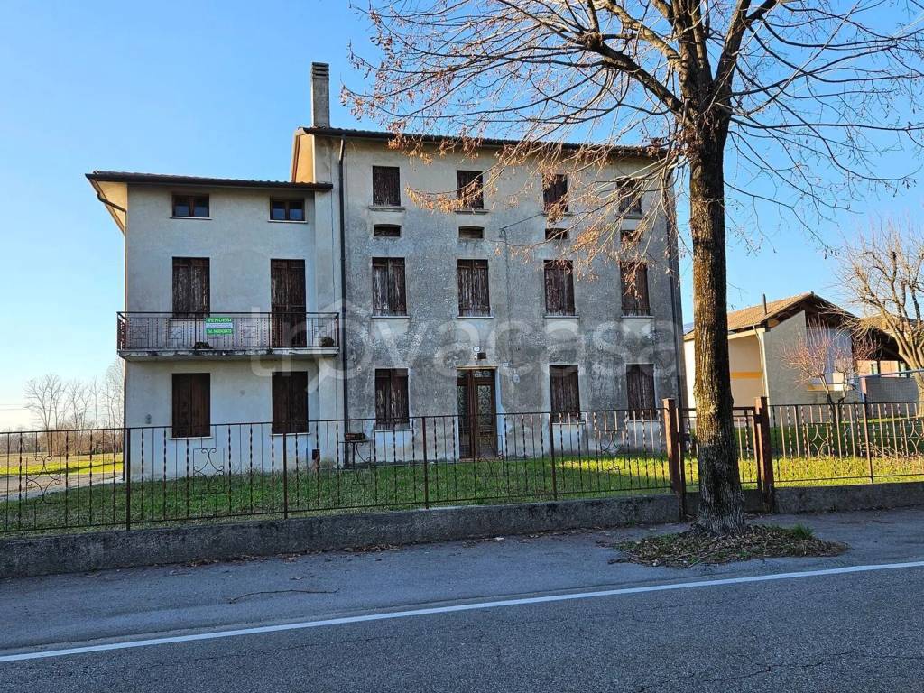 immagine annuncio 1 di 4