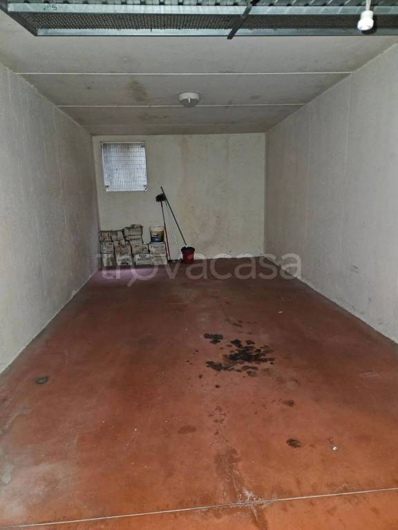 immagine annuncio 11 di 14