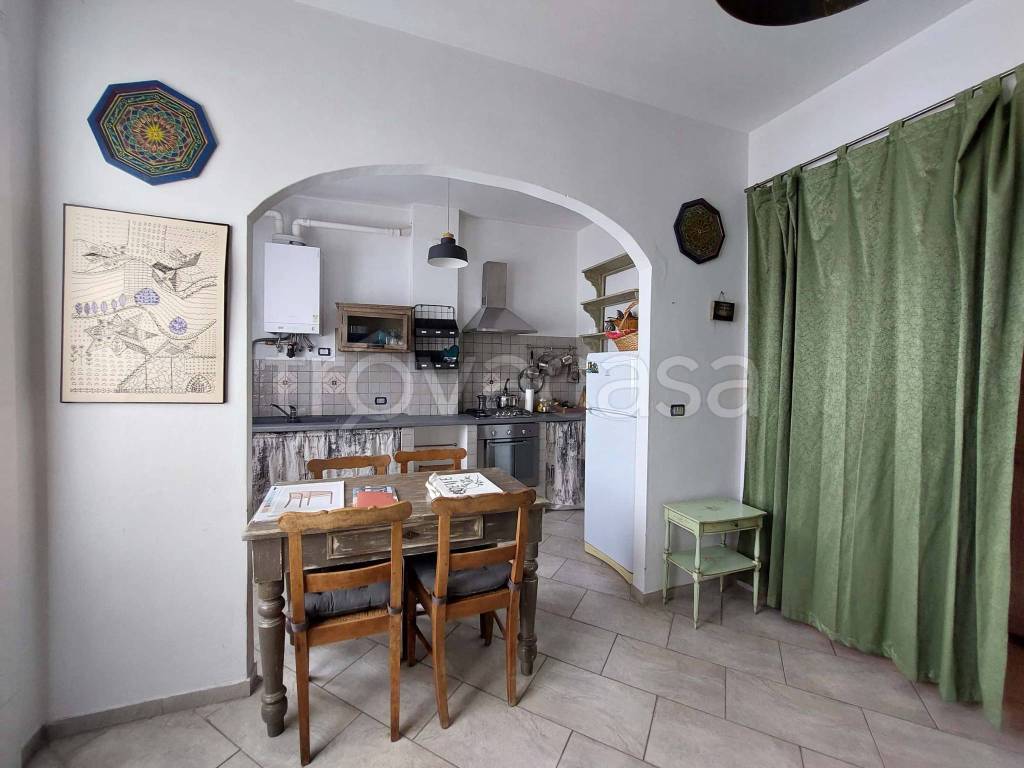 immagine annuncio 6 di 14