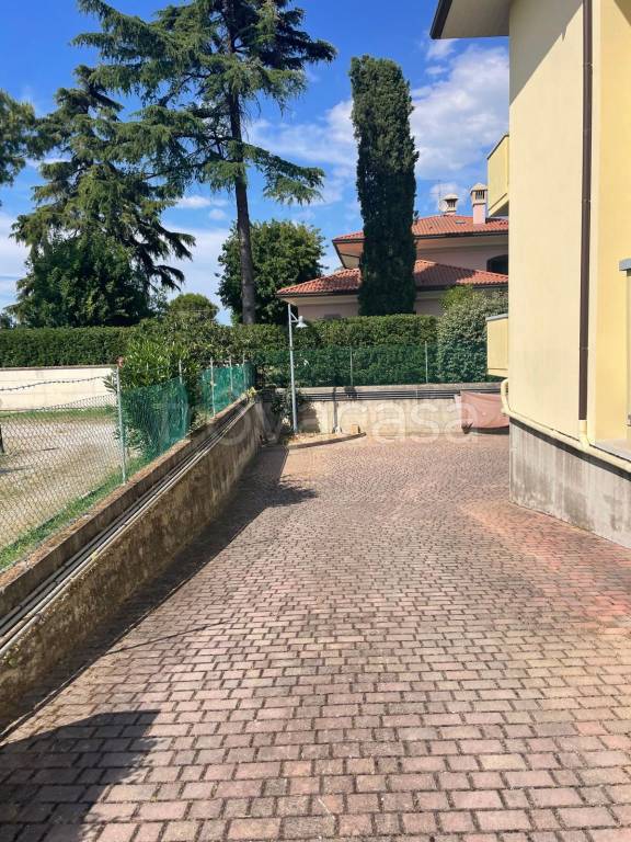 immagine annuncio 9 di 12