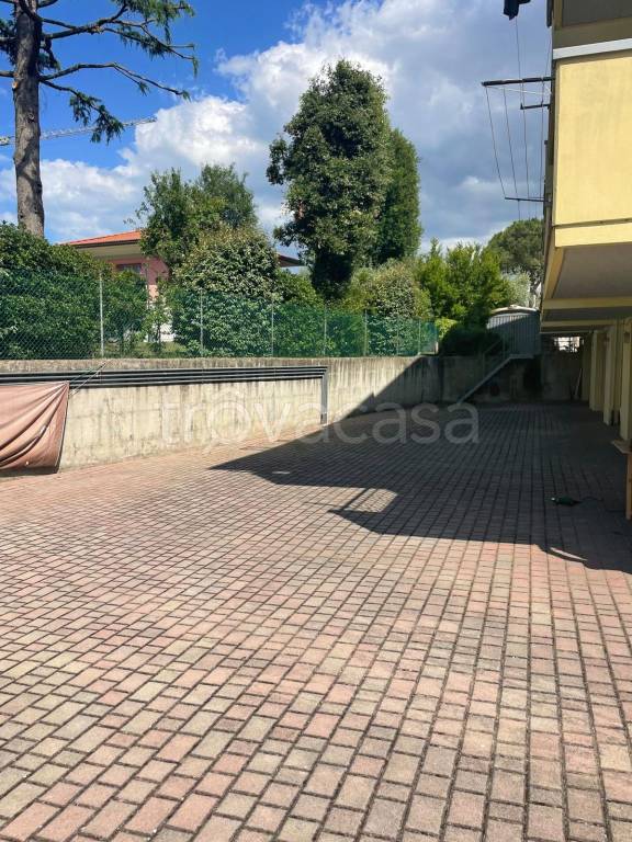 immagine annuncio 10 di 12
