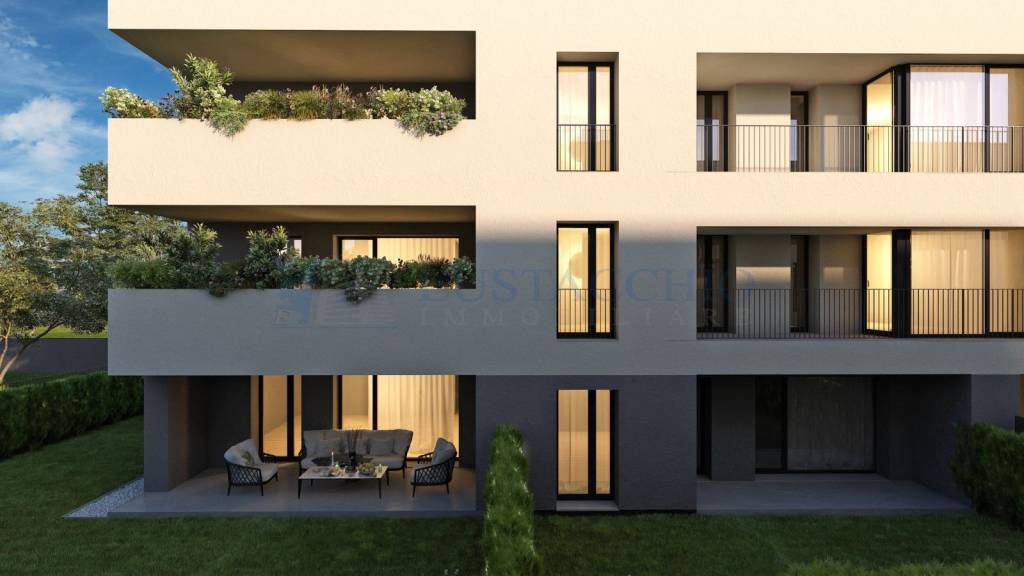 immagine annuncio 5 di 6