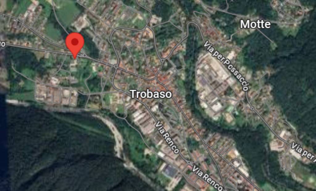 immagine annuncio 7 di 11