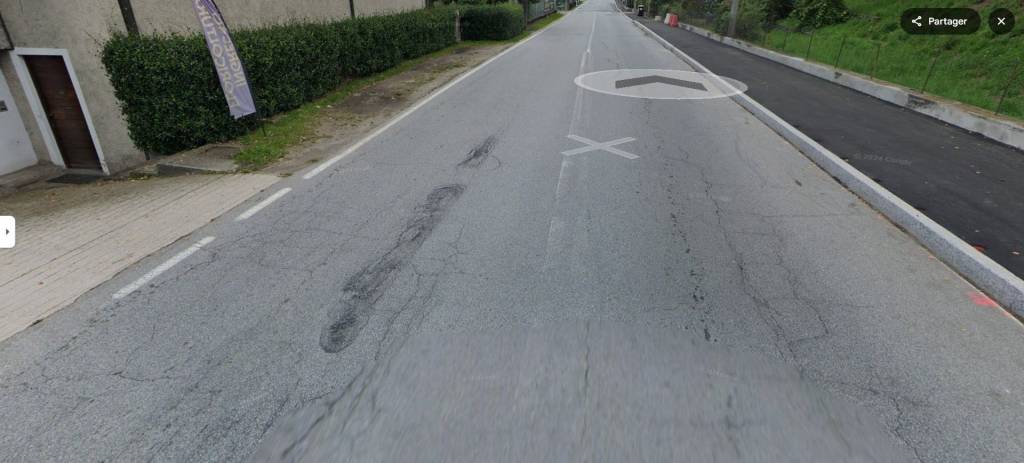 immagine annuncio 10 di 11