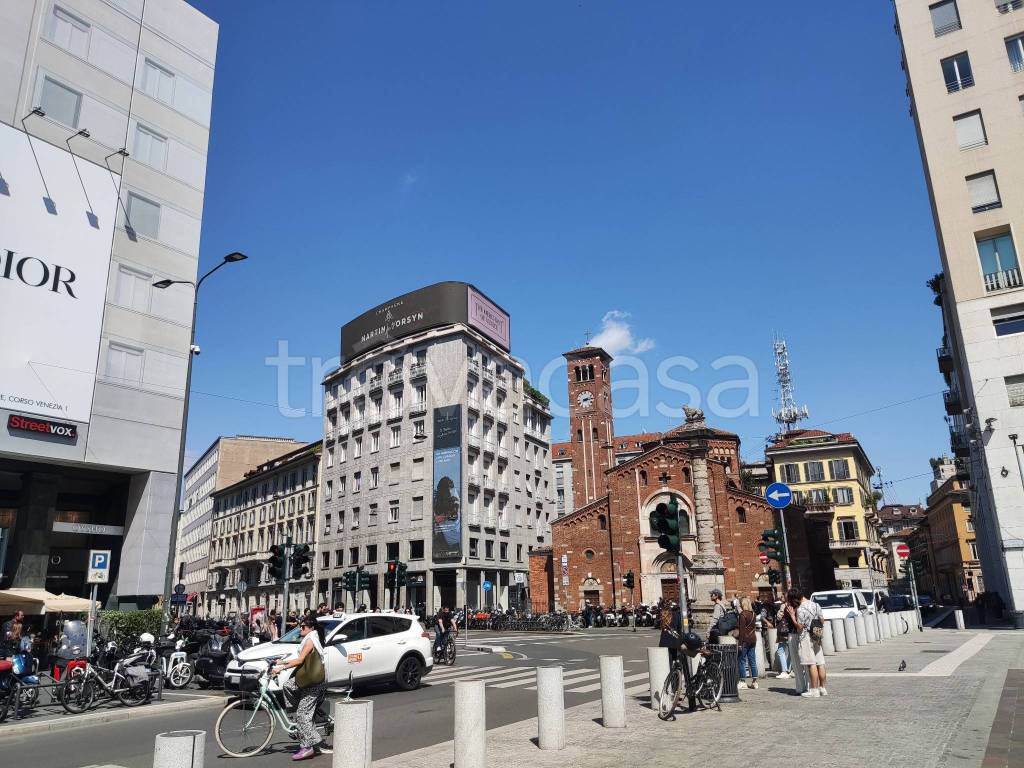 immagine annuncio 1 di 7