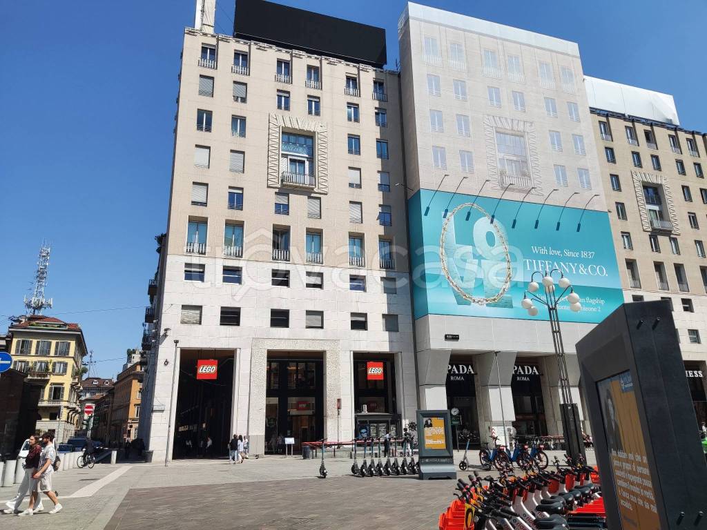 immagine annuncio 2 di 7