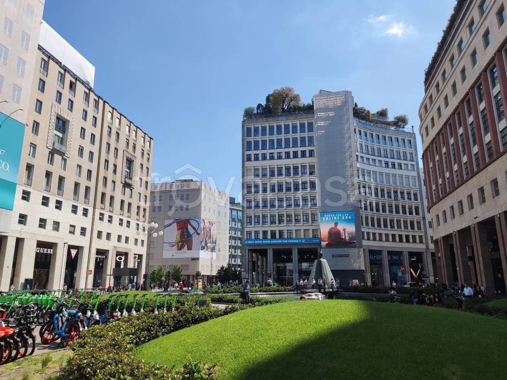 immagine annuncio 3 di 7