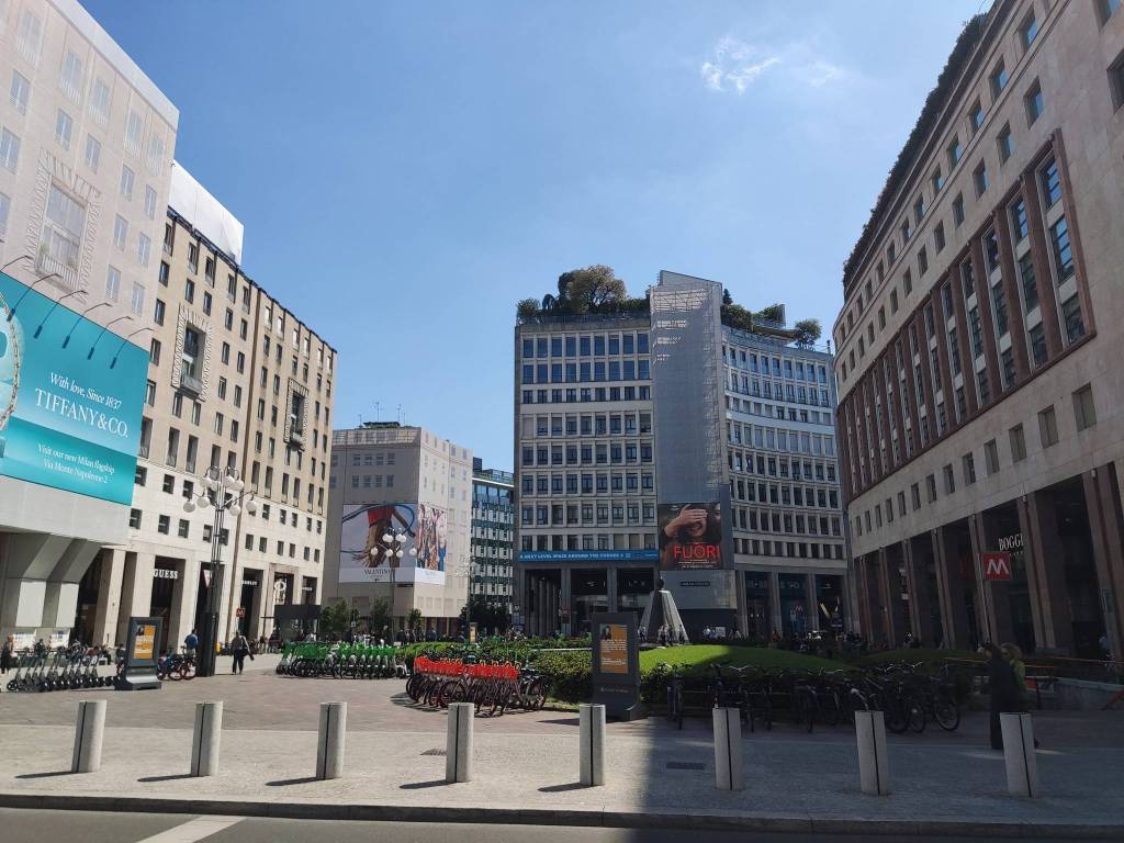 immagine annuncio 4 di 7