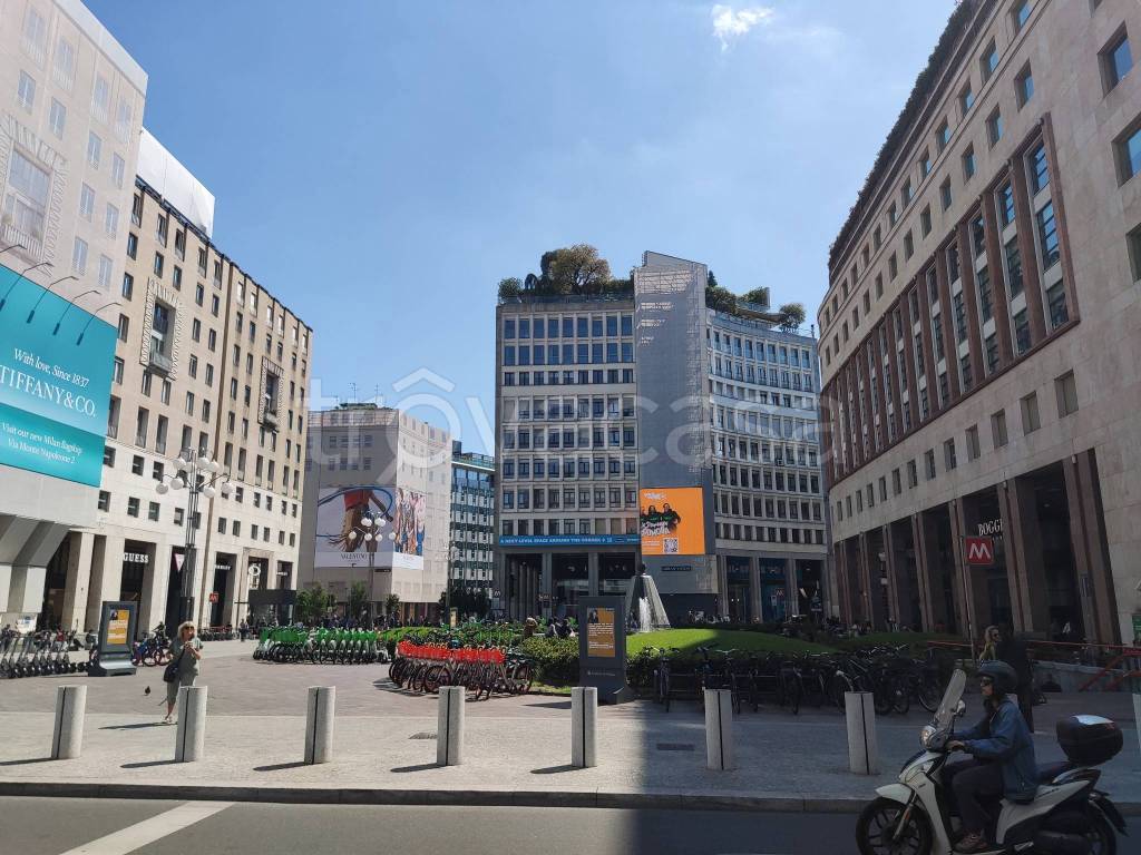 immagine annuncio 5 di 7