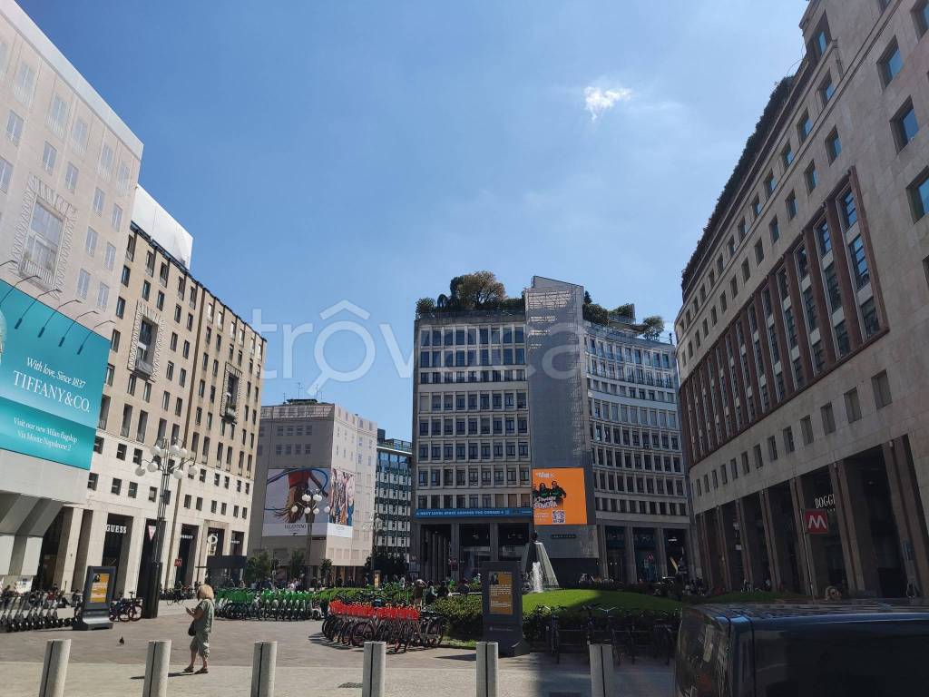 immagine annuncio 6 di 7