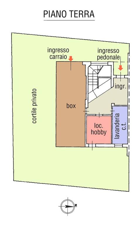 immagine annuncio 2 di 15