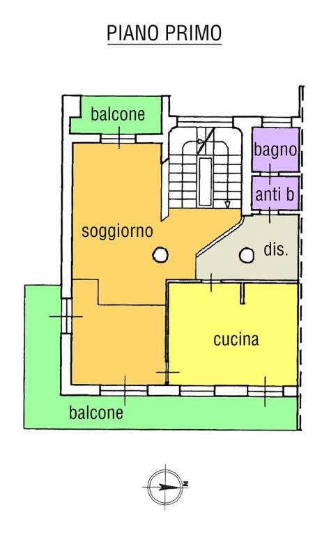 immagine annuncio 3 di 15