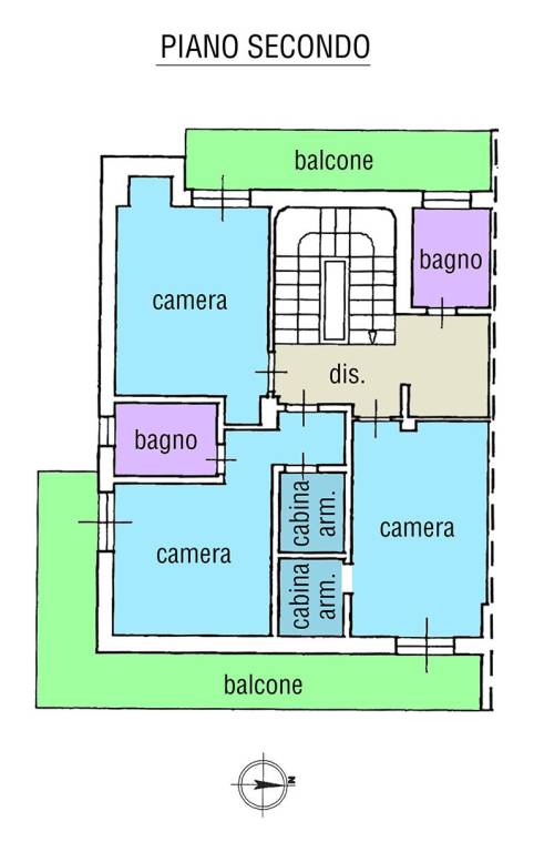 immagine annuncio 4 di 15