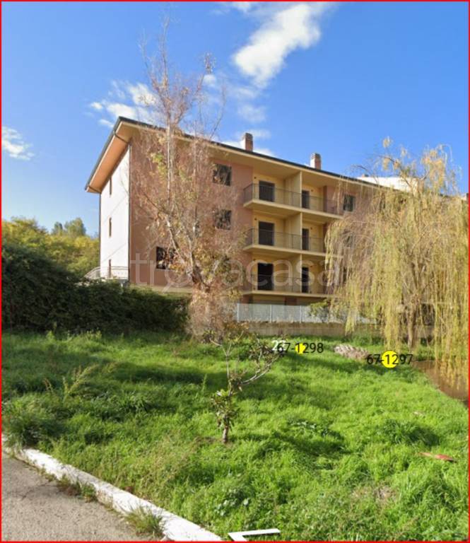 immagine annuncio 1 di 12