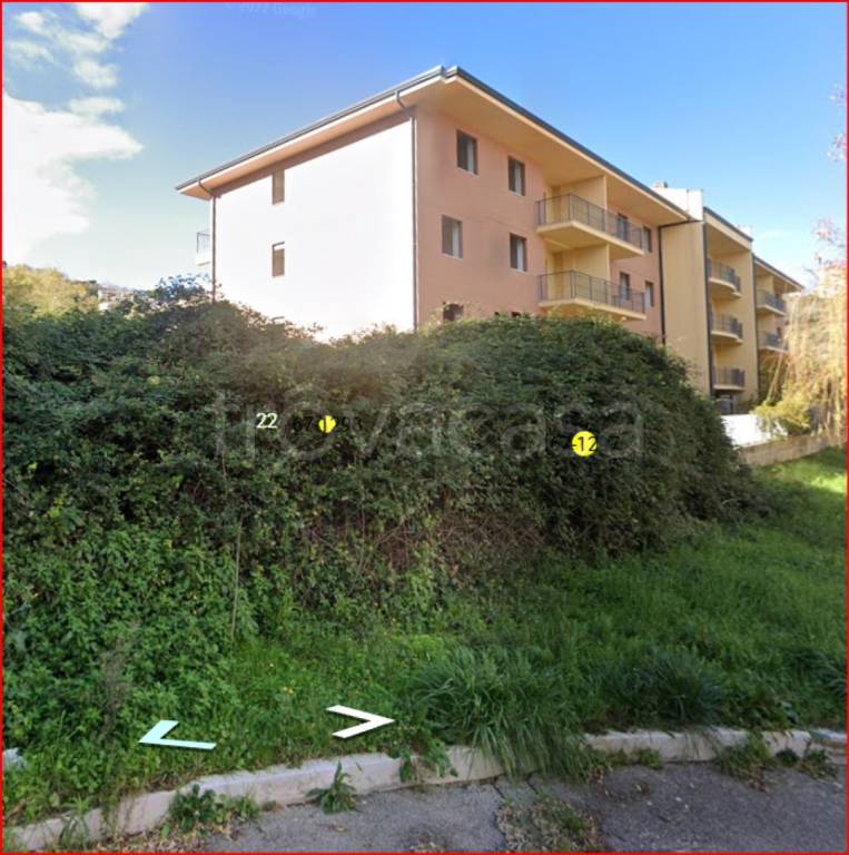 immagine annuncio 2 di 12