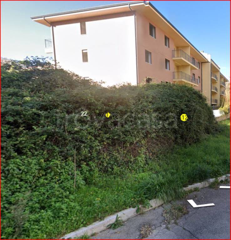 immagine annuncio 3 di 12