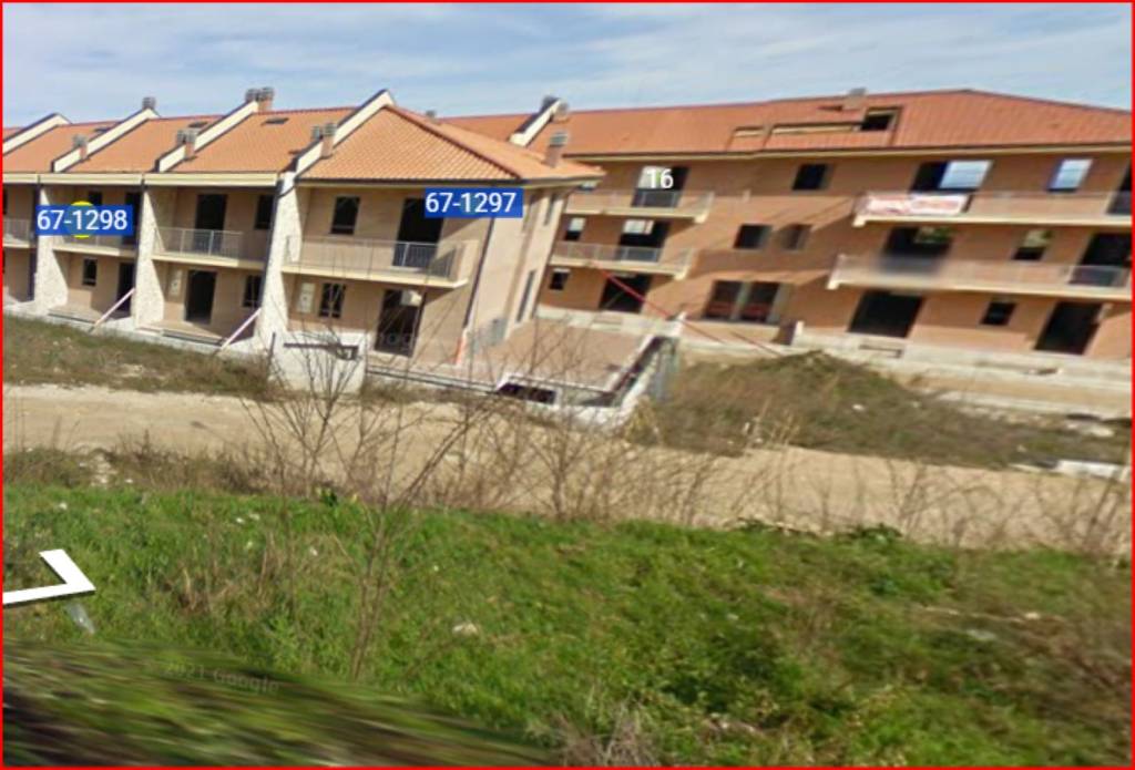 immagine annuncio 4 di 12