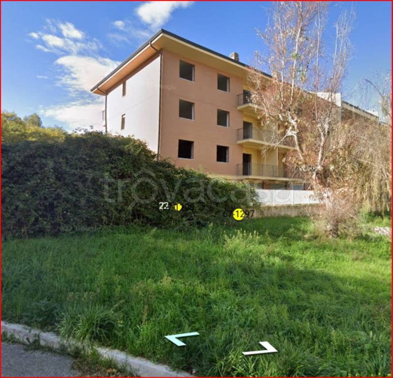 immagine annuncio 6 di 12