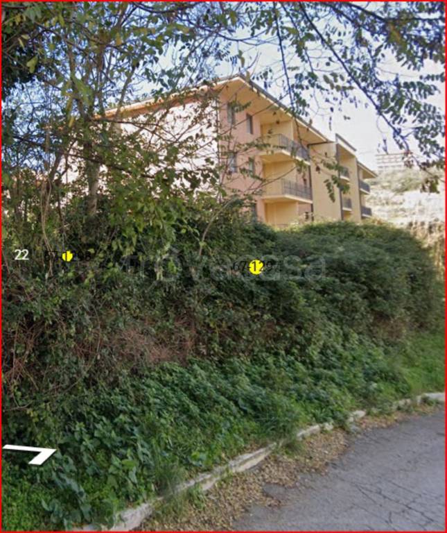 immagine annuncio 7 di 12