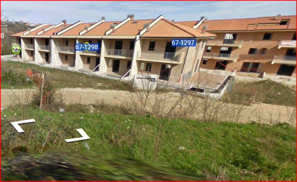 immagine annuncio 8 di 12