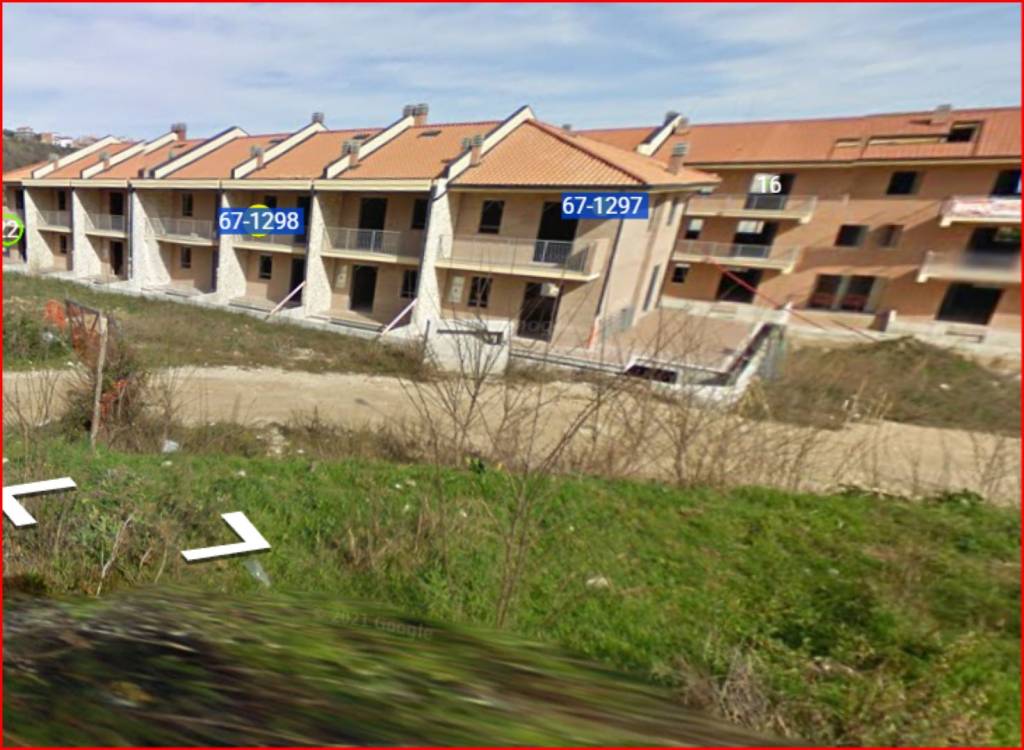 immagine annuncio 9 di 12