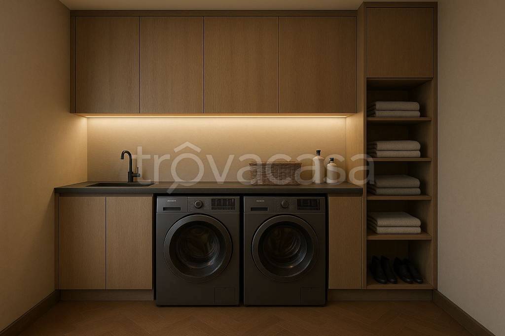 immagine annuncio 9 di 13