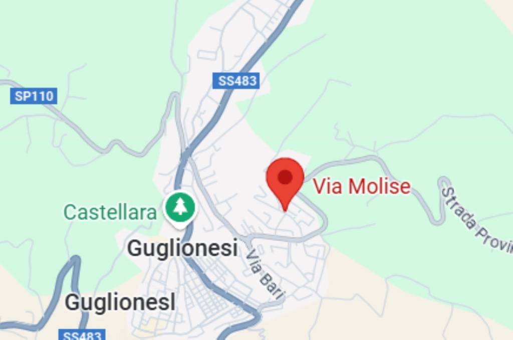 immagine annuncio 8 di 11