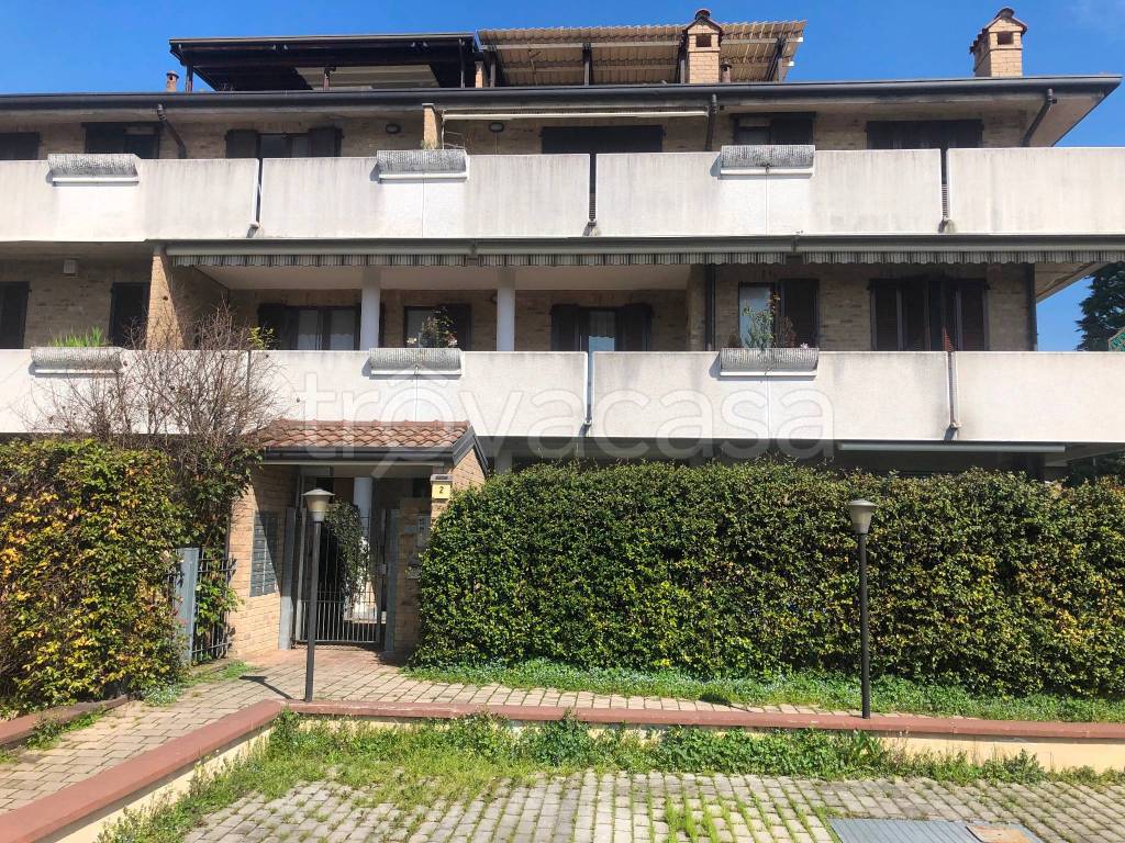 immagine annuncio 1 di 15